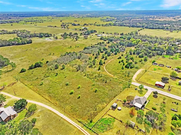 4233-00 Opersteny Rd, Bryan, TX 77808