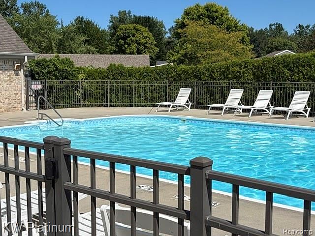 6196 Green Lake Ct, photo 30