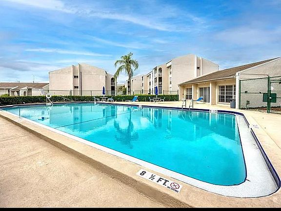 2nd image of 2625 State Road 590 APT 2614
