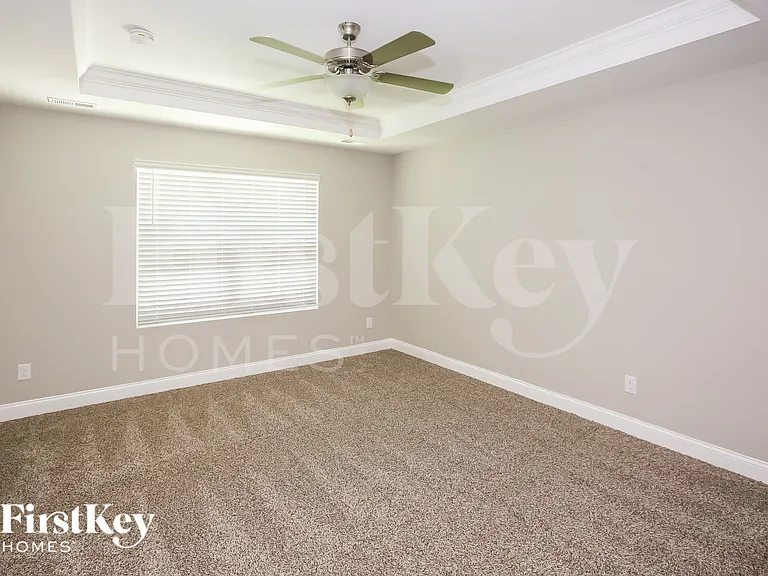 9520 Blue Knoll Ct — Photo 7