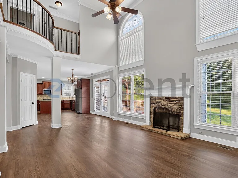 5115 Waldenbrooke Ct NW — Photo 30