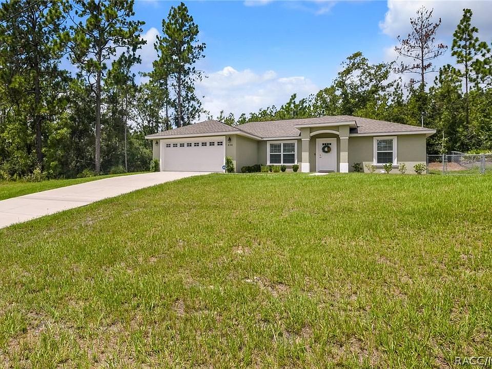1st image of 9198 N Paradisea Dr