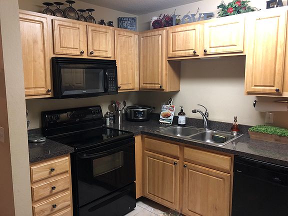 3rd image of 1821 Long Iron Dr APT 424