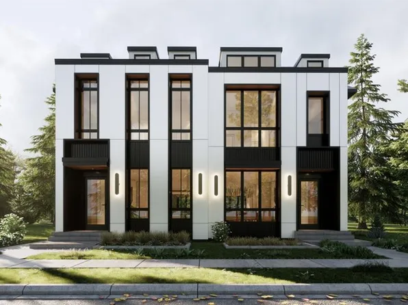 456 S 22nd Ave NW, Calgary, AB T2M 1N3