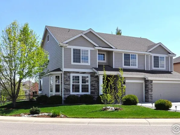 8114 Islander Ct, Windsor, CO 80528