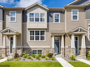 7689 77th Pl, Victoria, MN 55386