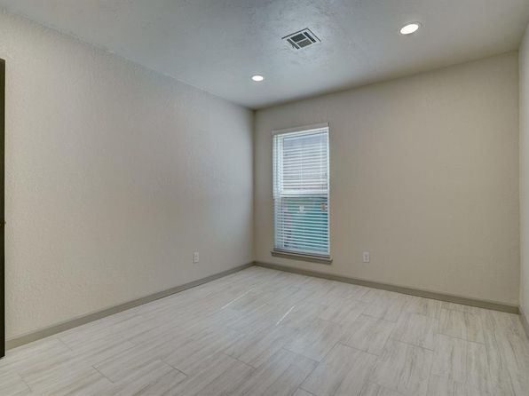 oklahoma-city-oklahoma-21950814 picture