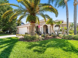 1819 Latelia Ct, New Port Richey, FL 34655