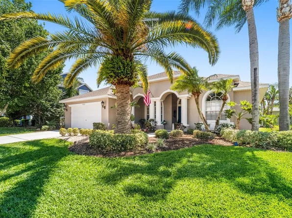 1819 Latelia Ct, New Port Richey, FL 34655