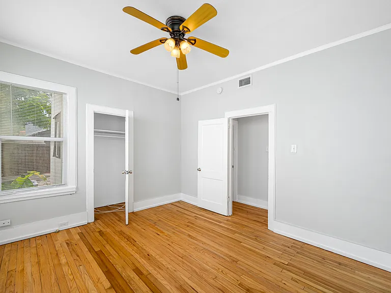3313 W San Pedro St #2 — Photo 16