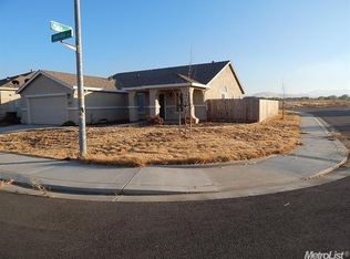 13763 Santa Rosa Dr, Gustine, CA