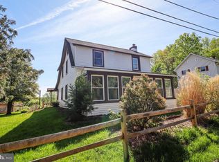 750 Bell Manor Rd, Conowingo, MD 21918