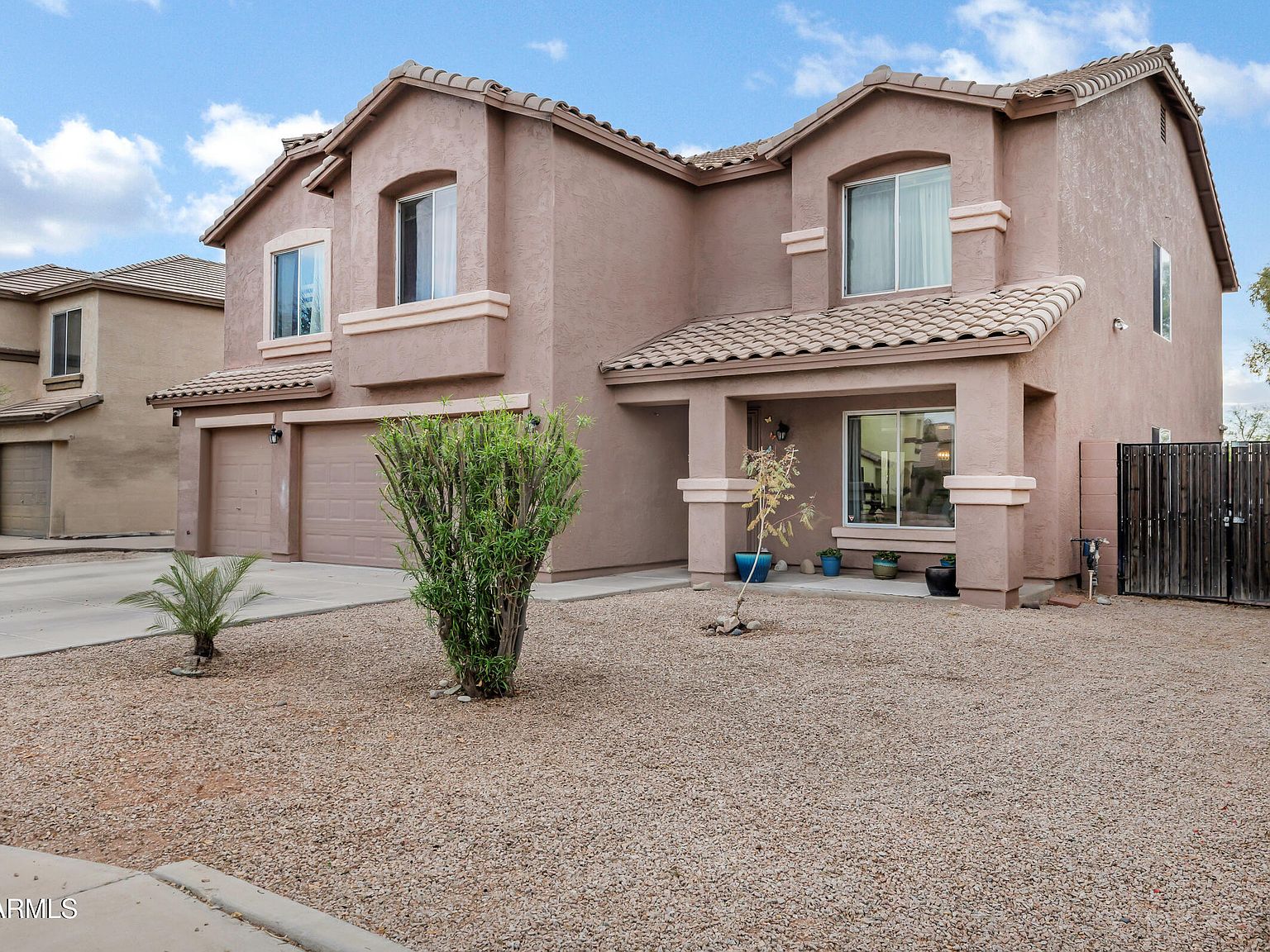 28014 N JADE Street, San Tan Valley, AZ 85143 | Zillow