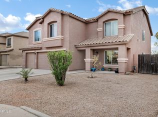 28014 N Jade St, San Tan Valley, AZ 85143