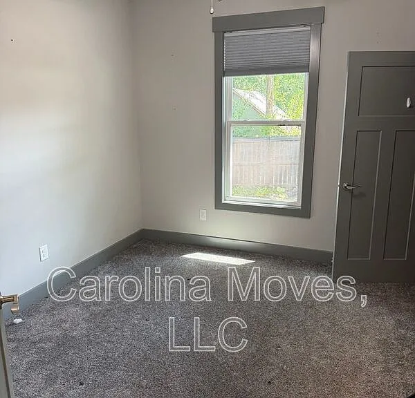 2452 Fews Bridge Rd — Photo 15