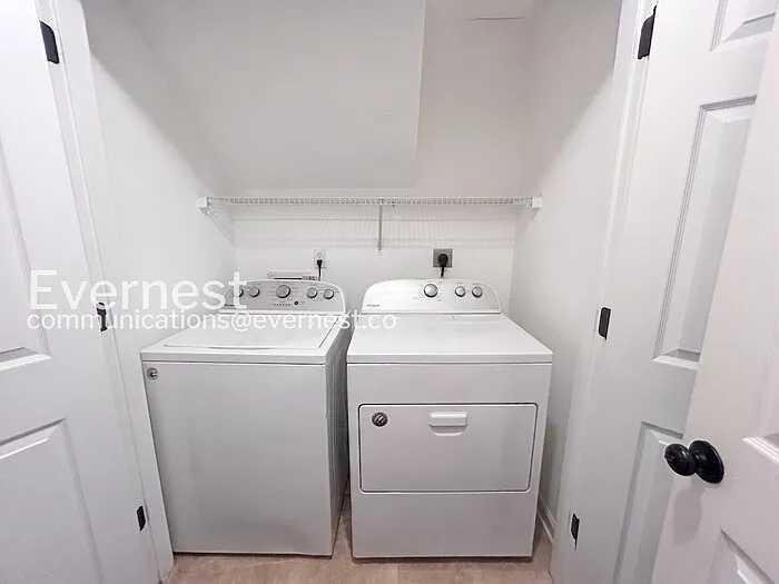 251 Cobblestone Ln — Photo 26