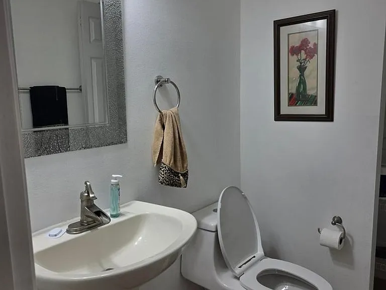 2866 S Oasis Dr #Townhouse 2866 — Photo 15