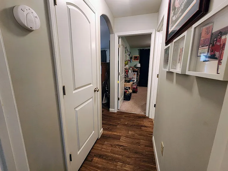 612 Sandstone Dr — Photo 14