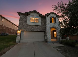 6908 Osbaldo Dr, Killeen, TX 76542