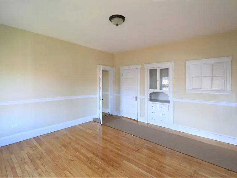 57 Bishop Allen Dr #2F — Photo 11