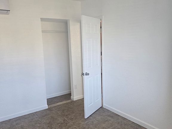 4th image of 3220 N 66th Pl Unit 1005