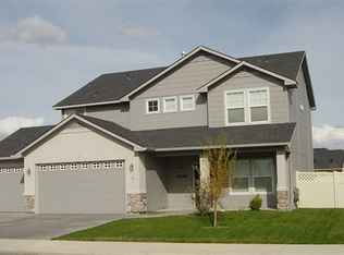 5448 Arezzo, Meridian, ID 83646