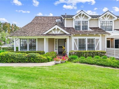 15 Firestone #4, Irvine, CA, 92614