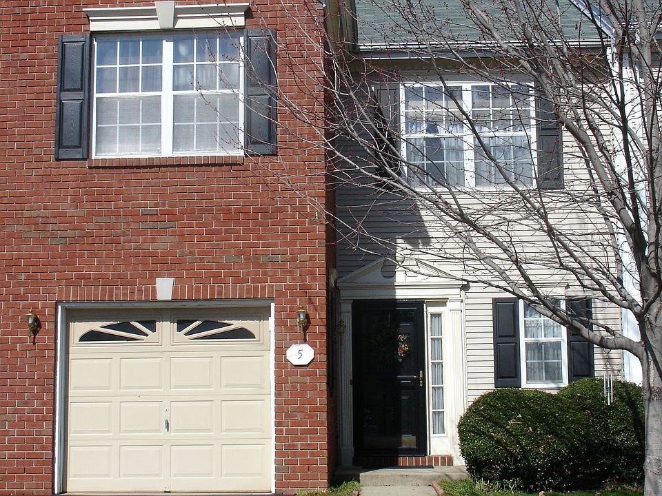 3 Bedroom with Garage