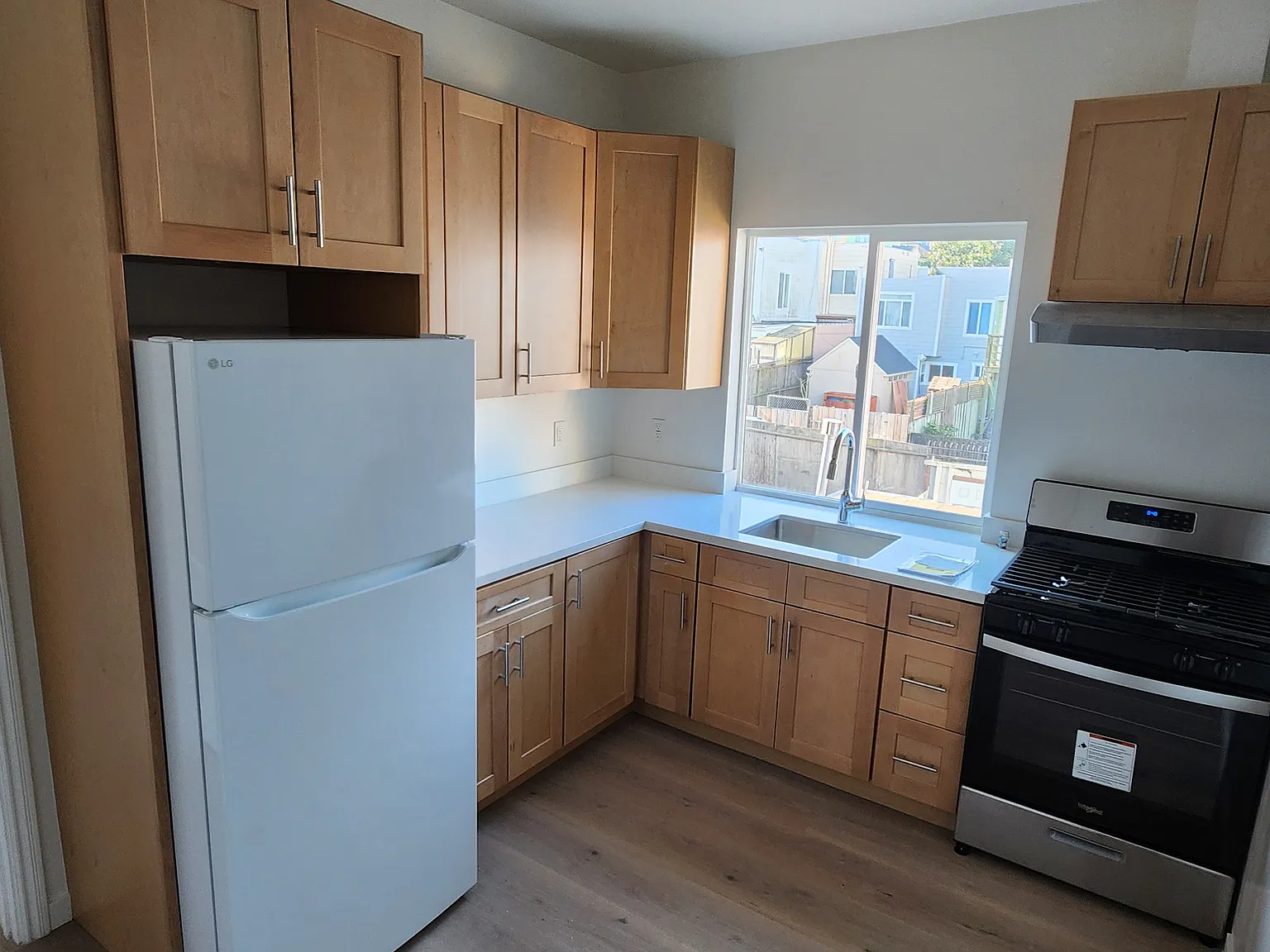 2 bed, 1468 sqft, $2,650 — Photo 3