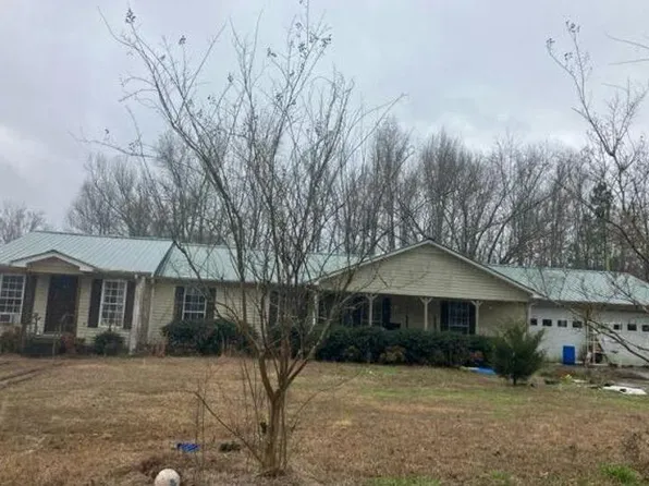 171 Turkey Hop Rd, Holly Pond, AL 35083