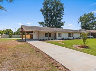 17 Parkwood Cir, Tuscaloosa, AL 35401