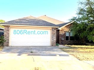 6115 16th St, Lubbock, TX 79416