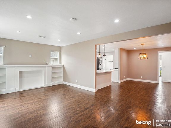 5th image of 1133 W 78th St