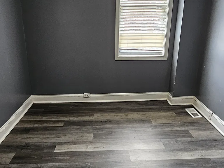 2536 Aisquith St — Photo 12