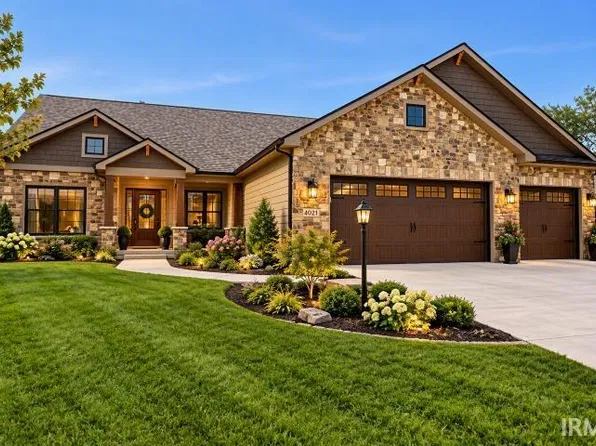 2023 Approach Dr, Auburn, IN 46706
