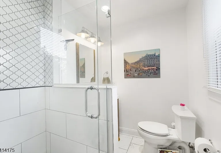 39 N Park Ter #39 — Photo 14
