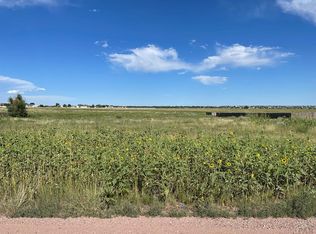 534 S Rialto Dr, Pueblo West, CO