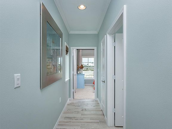 3rd image of 14364 Cordgrass Ln