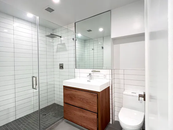 25-28 30th Drive image 8 of 20