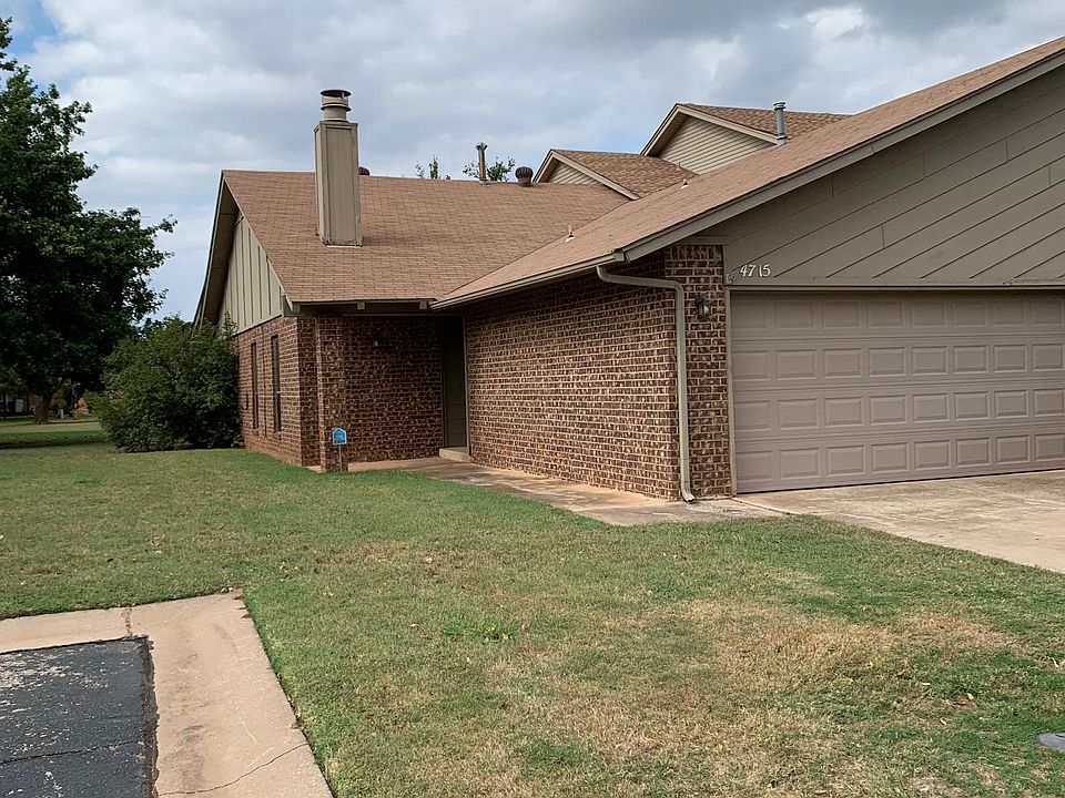 1st image of 4715 Hemlock Cir