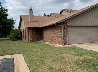 4715 Hemlock Cir, Oklahoma City, OK 73162
