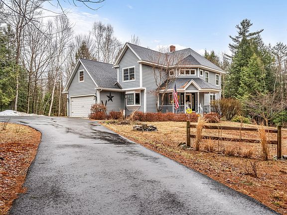 3rd image of 123 Fogg Road