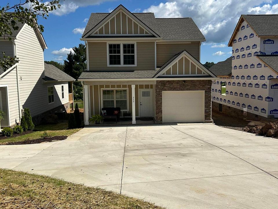 2nd image of 375 Monroe Dr