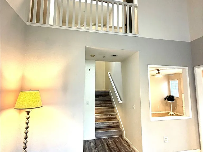 11512 Stonecrest Dr — Photo 15