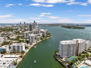 1673 Bay Rd APT 405, Miami Beach, FL 33139