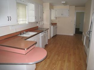 17 Cottage Ave, Winthrop, MA 02152
