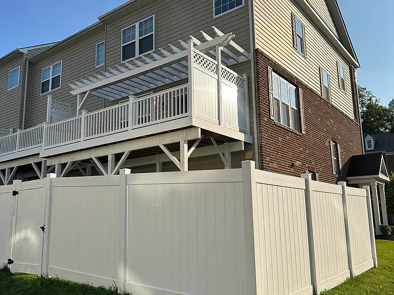 15114 Hogshead Way — Photo 37