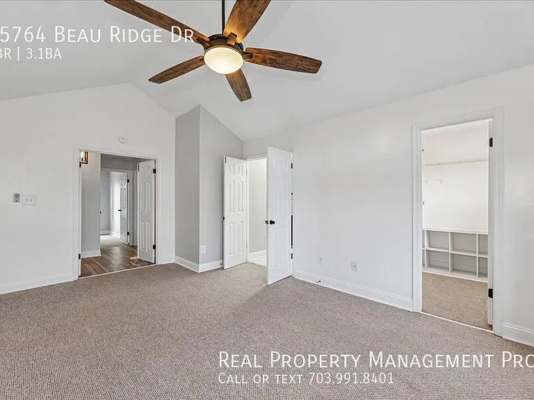 15764 Beau Ridge Dr — Photo 23