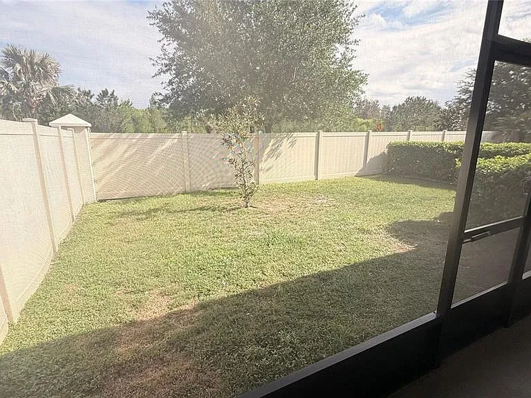 10567 Heron Hideaway Loop — Photo 27
