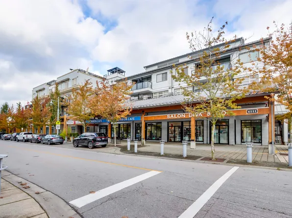 6077 London Rd #209, Richmond, BC V7E 0A7